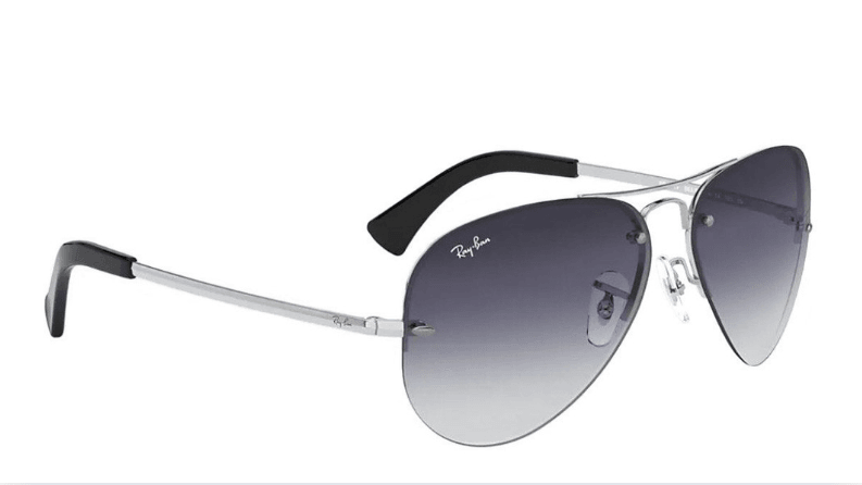 RAYBAN 3449