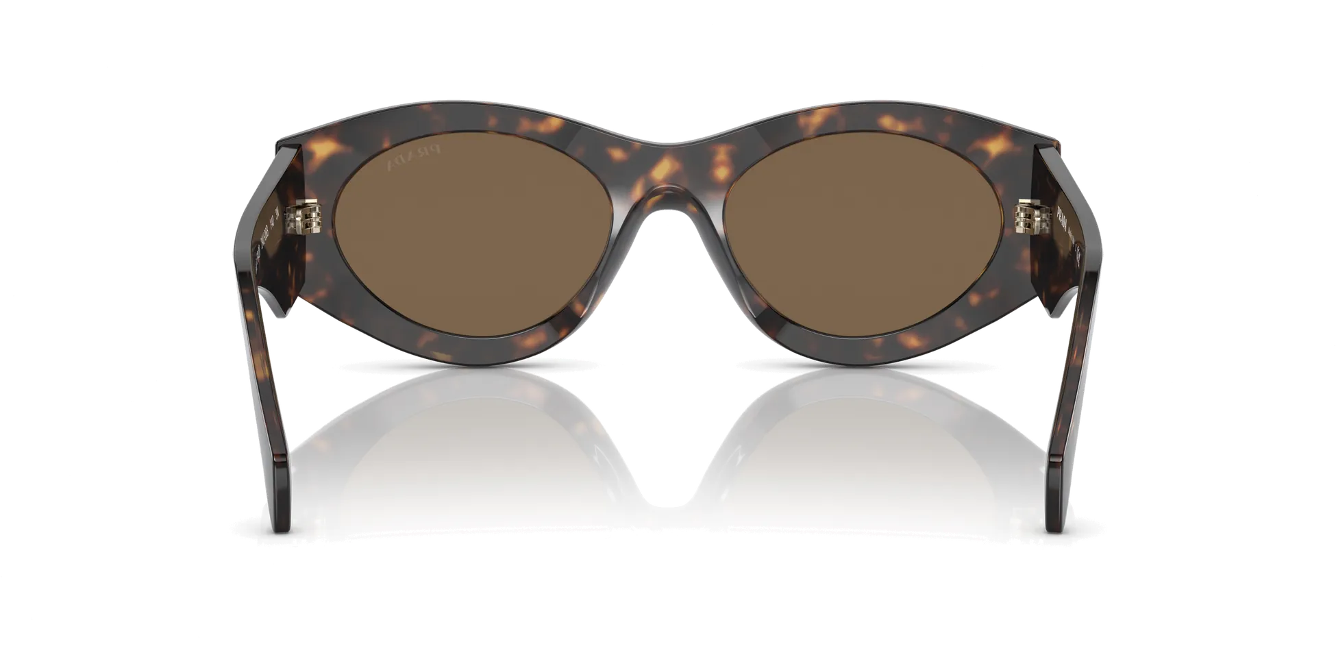 PRADA 20ZS 