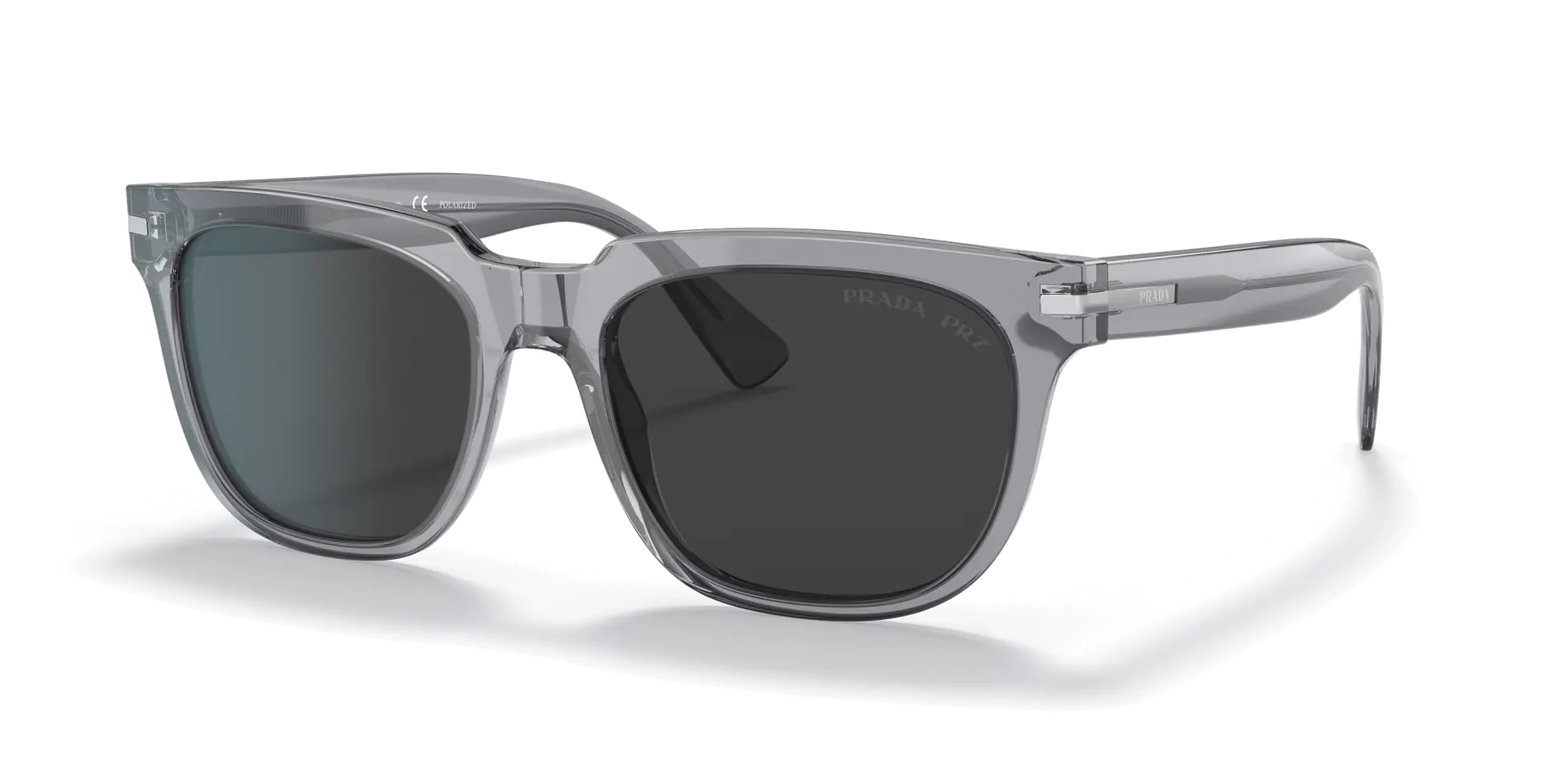 PRADA 04YS