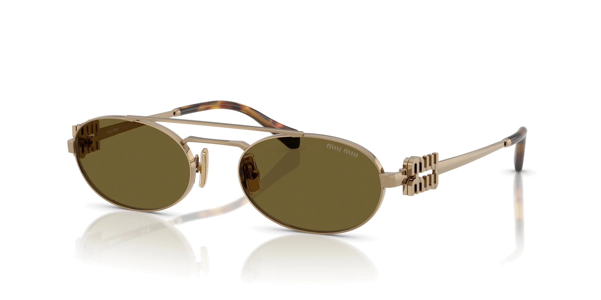 Miu Miu MU 54ZS