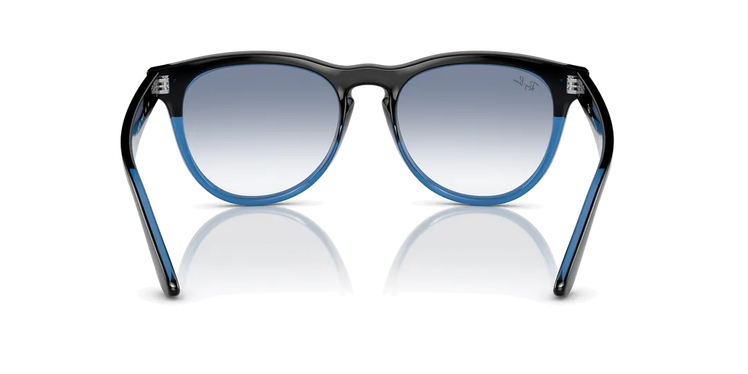 RAYBAN 4471 663219