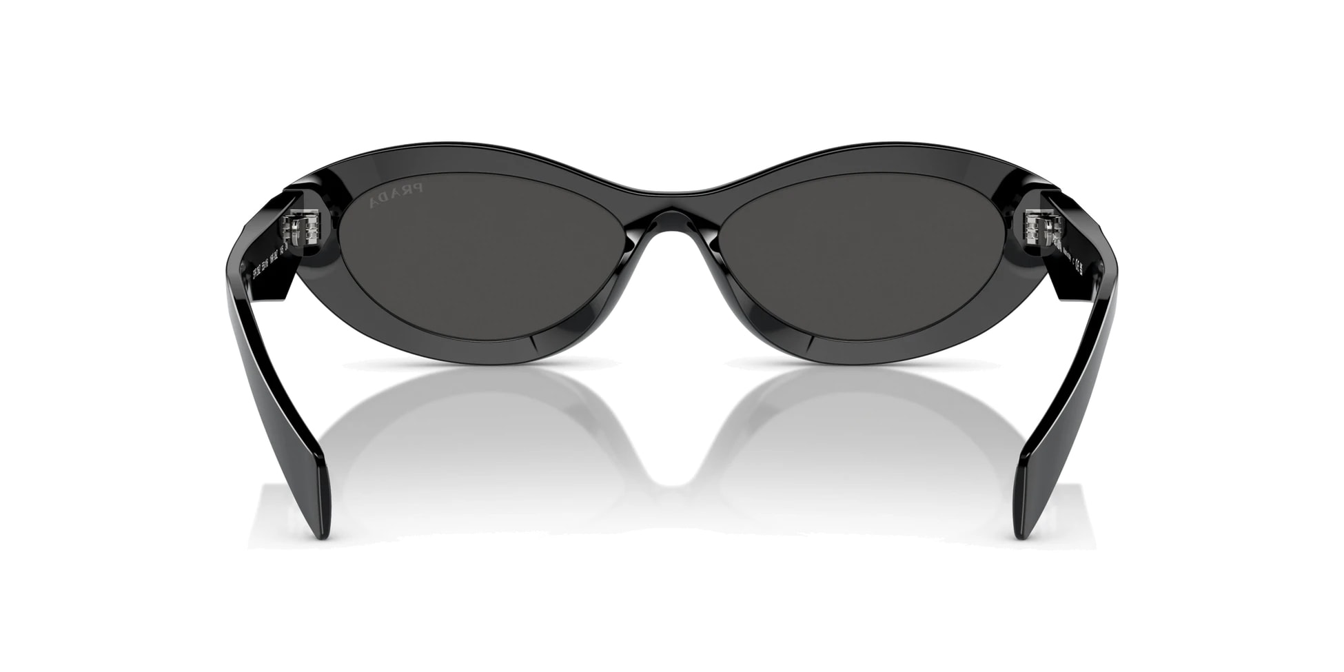 PRADA PR26ZS