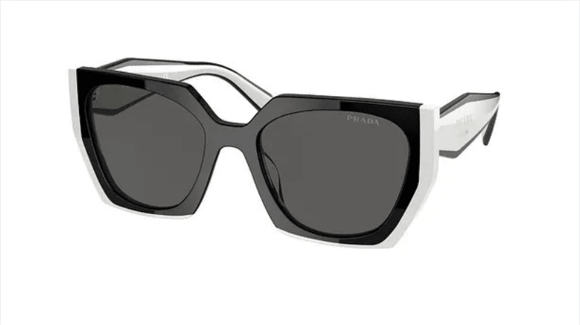 PRADA 15WS