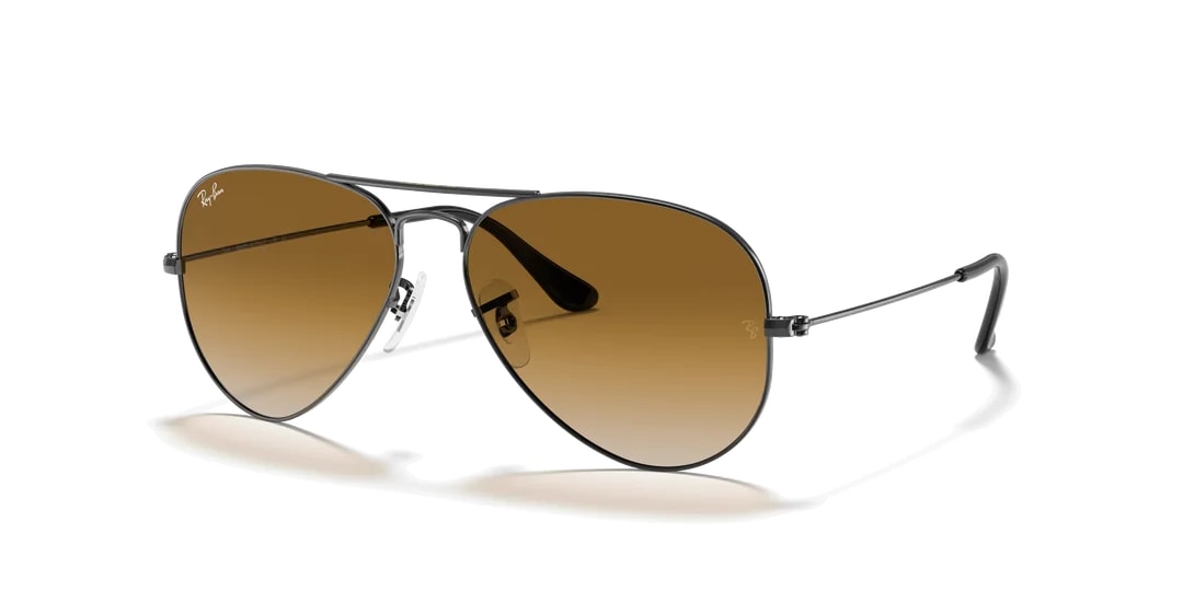RAYBAN 3025