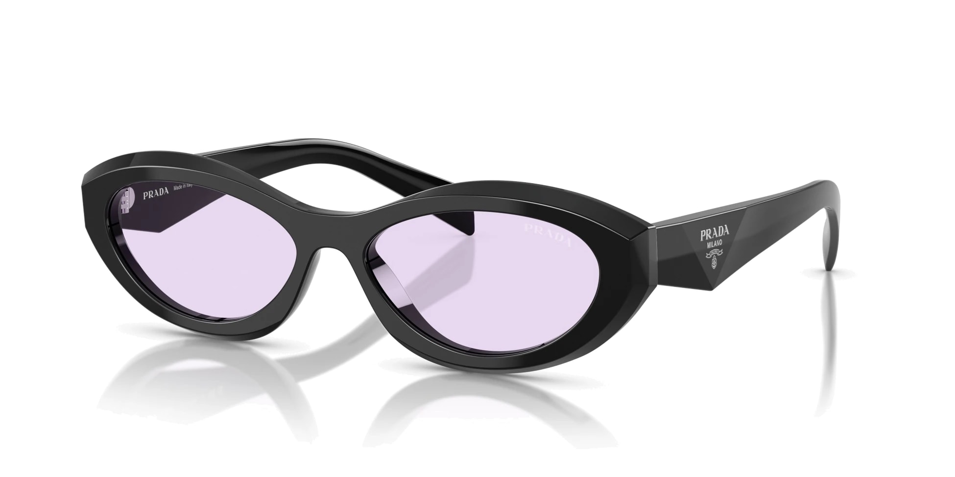 PRADA PR26ZS 