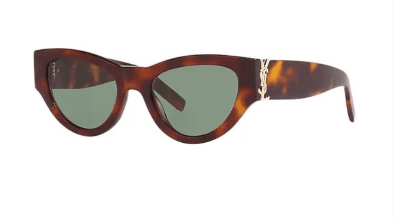 Saint Laurent Sl M94 003 53