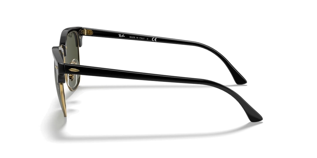 RAYBAN 3016