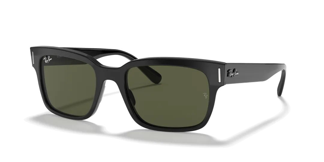 RAYBAN 2190