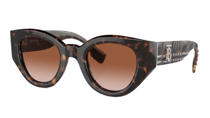 BURBERRY BE4390