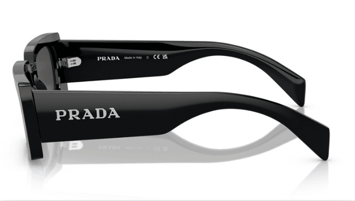 PRADA PRA07S
