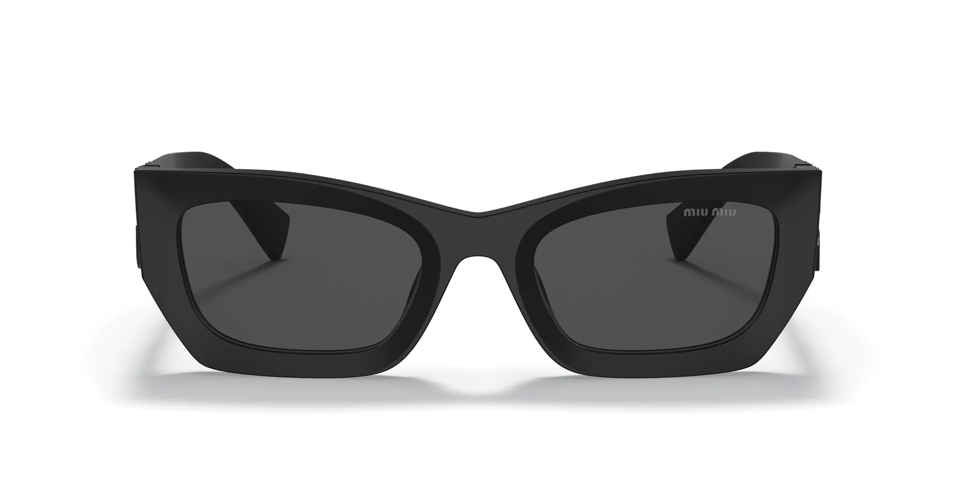 Miu Miu 09W 1BO-5S0 53