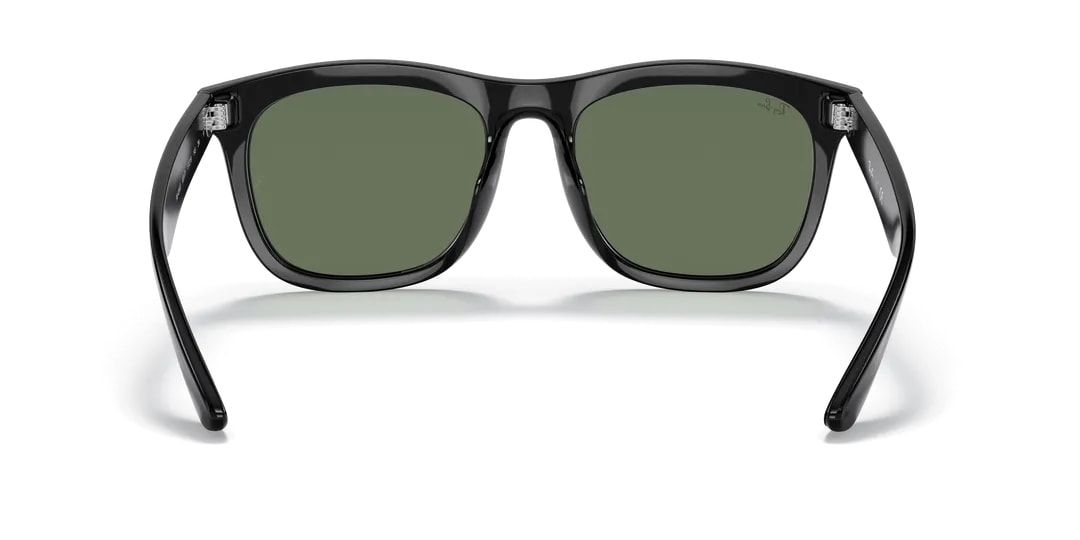 RAYBAN 4260