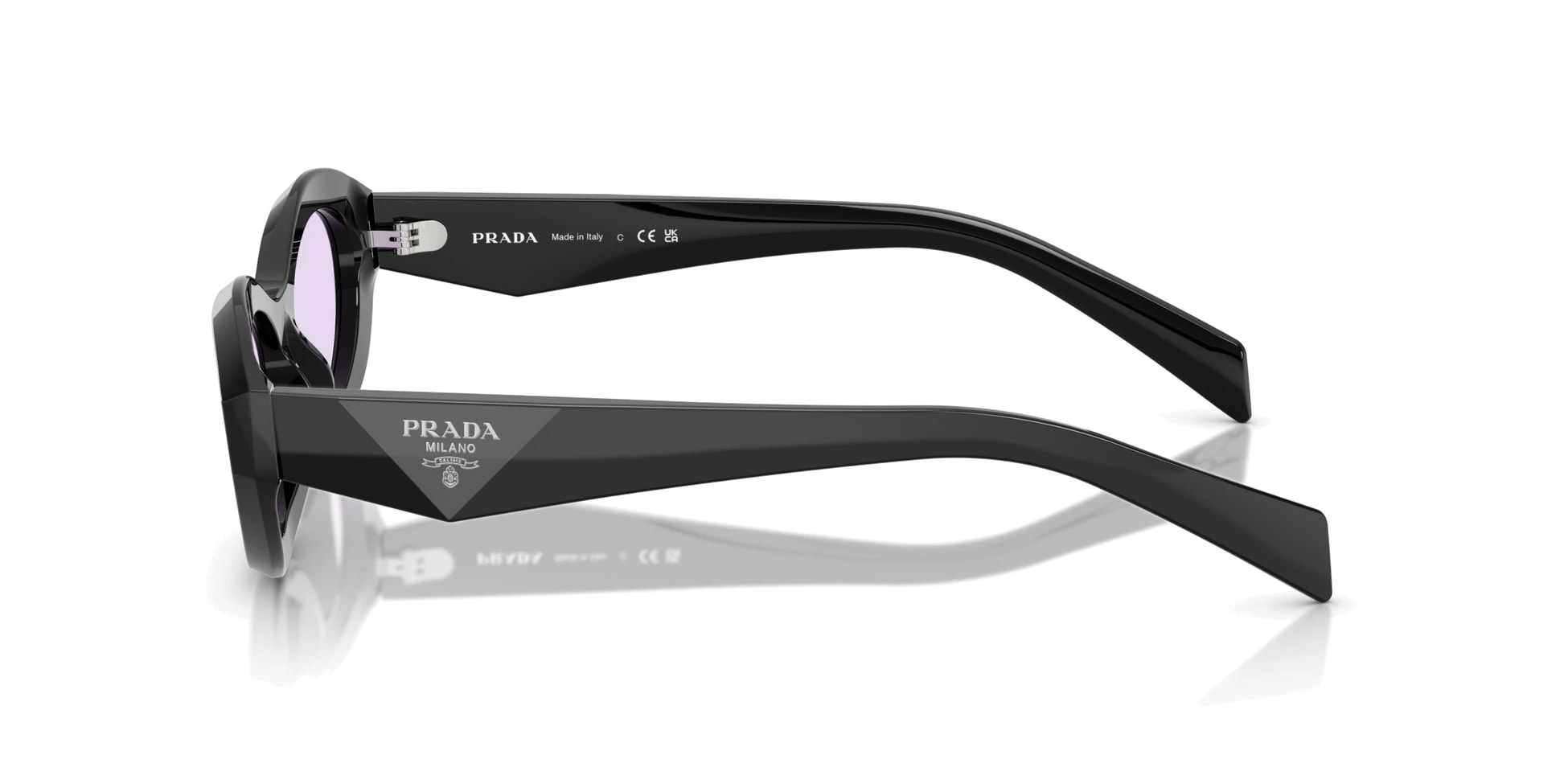 PRADA PR26ZS 