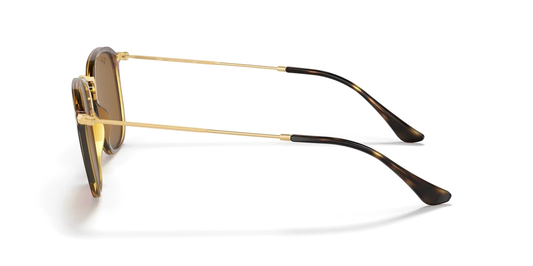 RAYBAN 2448N 710