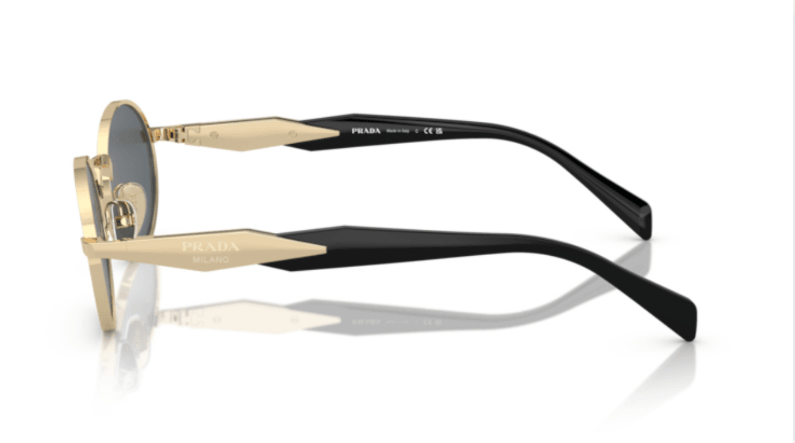PRADA SPR 65Z
