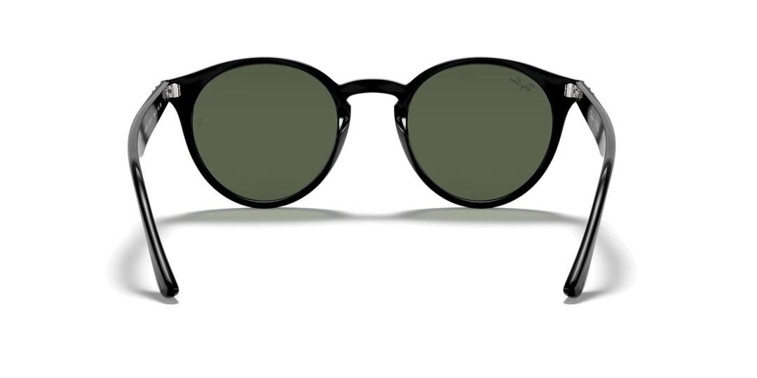 RAYBAN 2180 