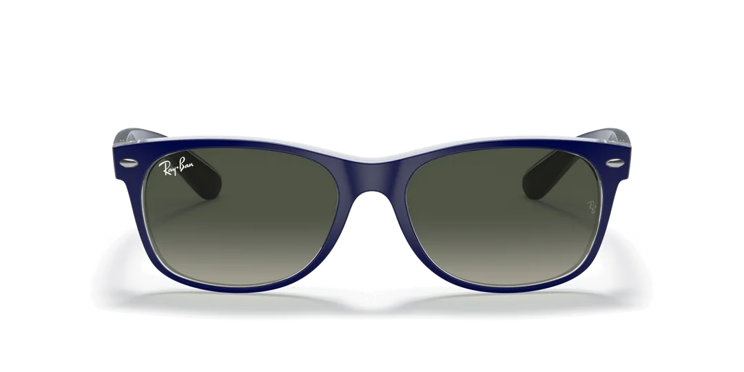 RAYBAN 2132 605371