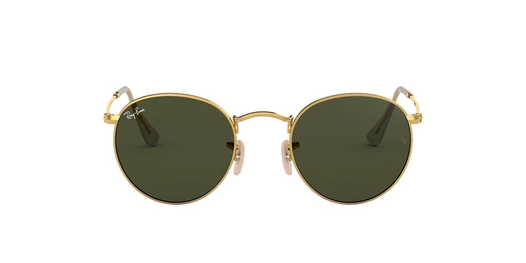 RAYBAN 3447 001 