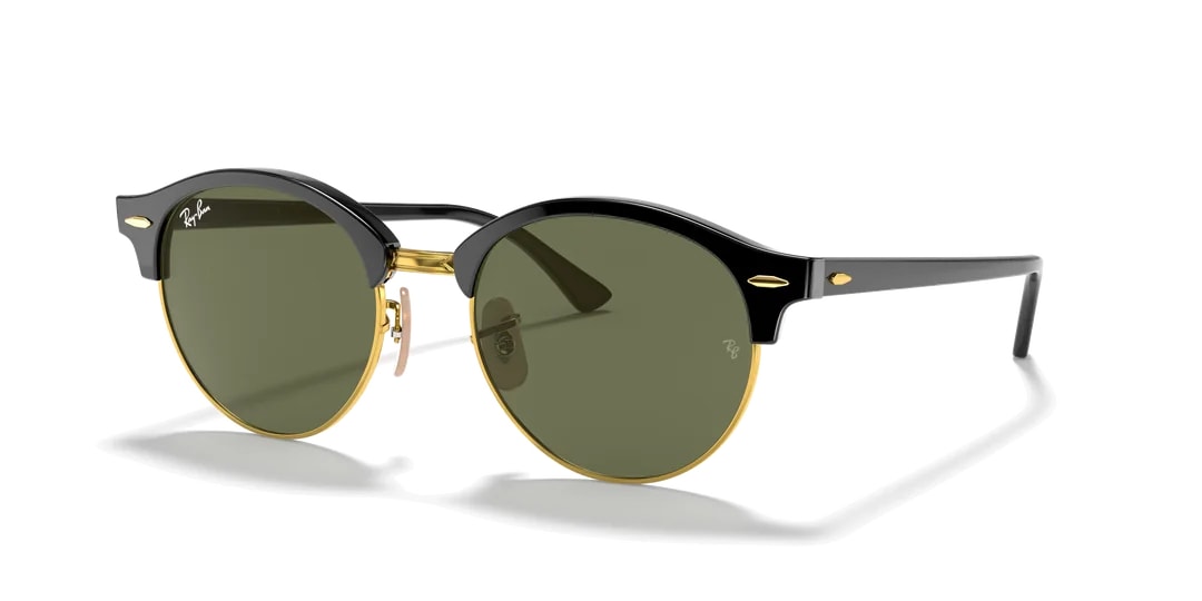 RAYBAN 4246 902