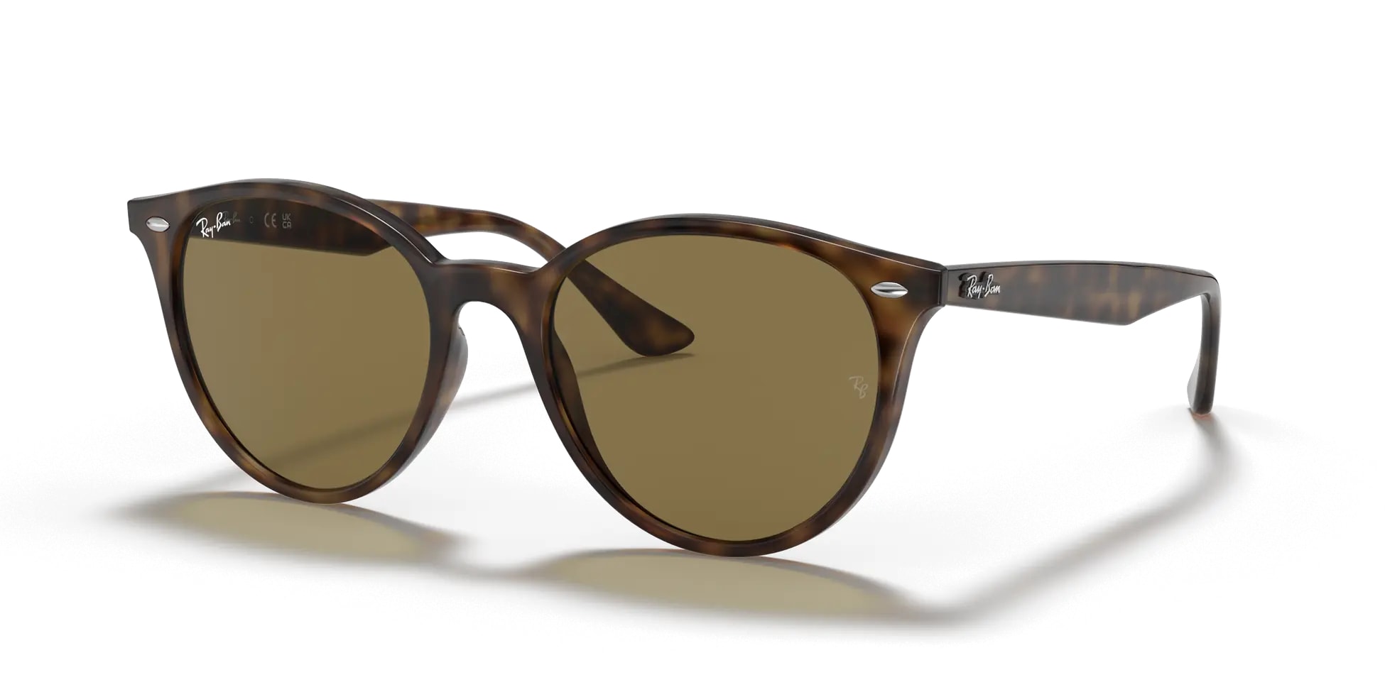 RAYBAN 4305 710 73