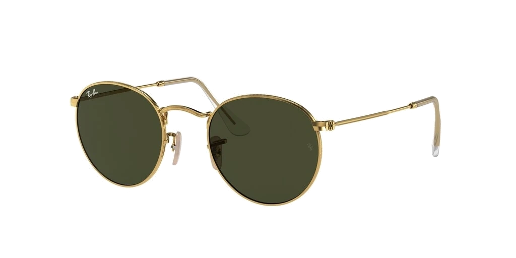 RAYBAN 3447 001 