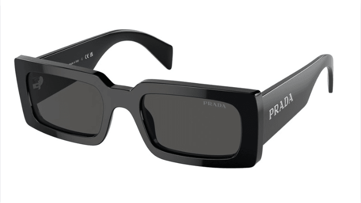 PRADA PRA07S
