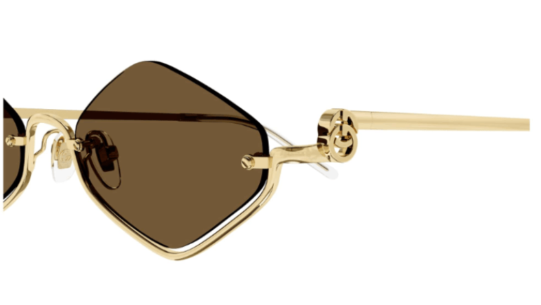 GUCCI 1604S 002 53