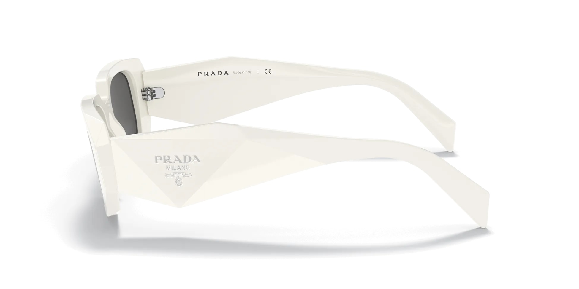 PRADA PR17WS