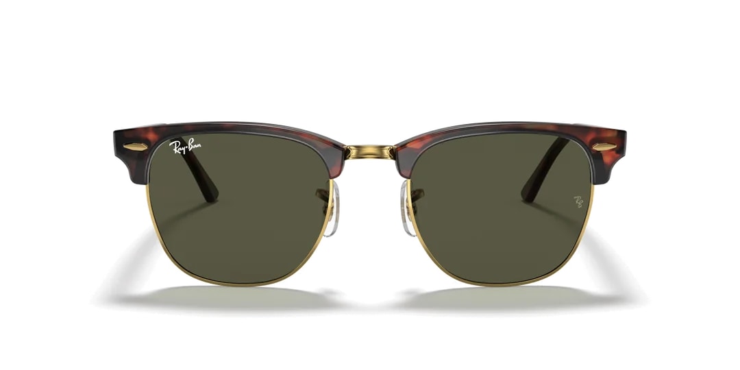 RAYBAN 3016 