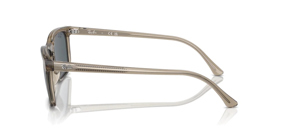 RAYBAN 4435 