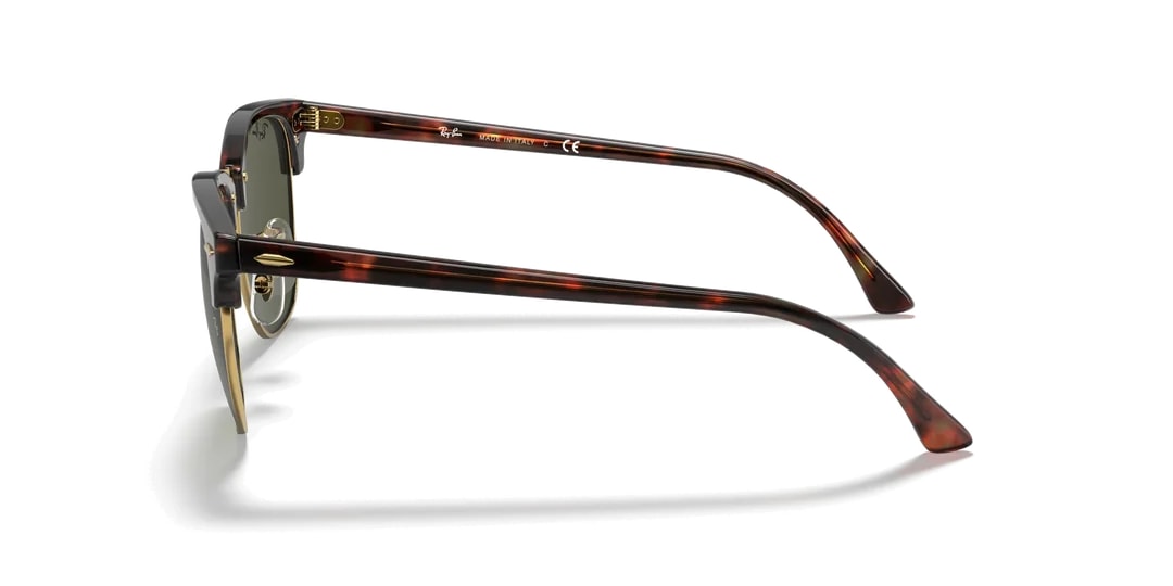RAYBAN 3016 
