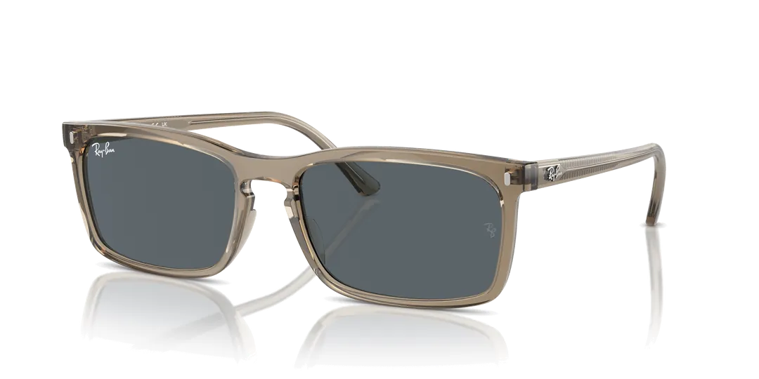 RAYBAN 4435 
