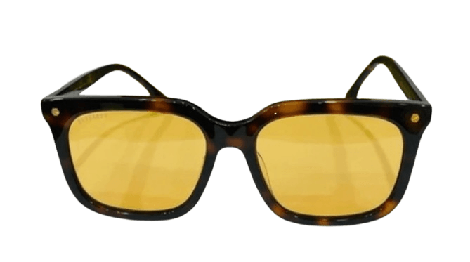 BURBERRY 1294681