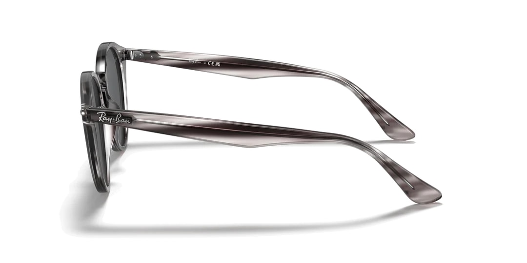 RAYBAN 2180