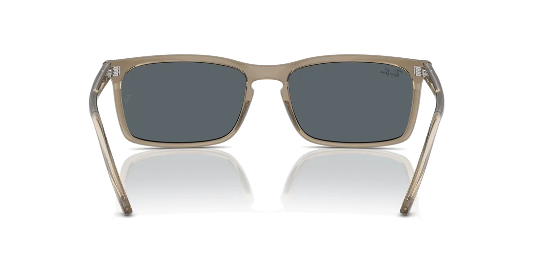 RAYBAN 4435 