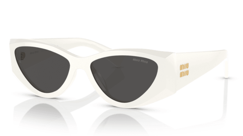 Miu Miu 06YS