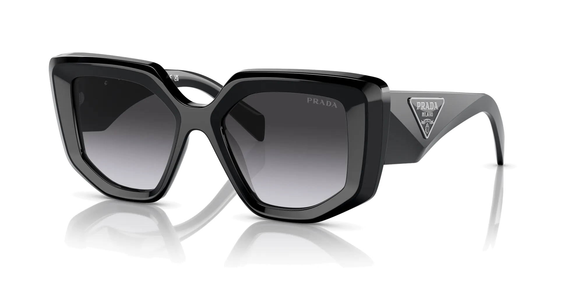 PRADA PR14ZS