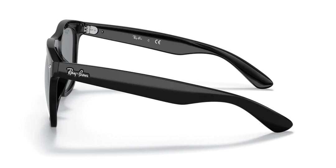 RAYBAN 4260