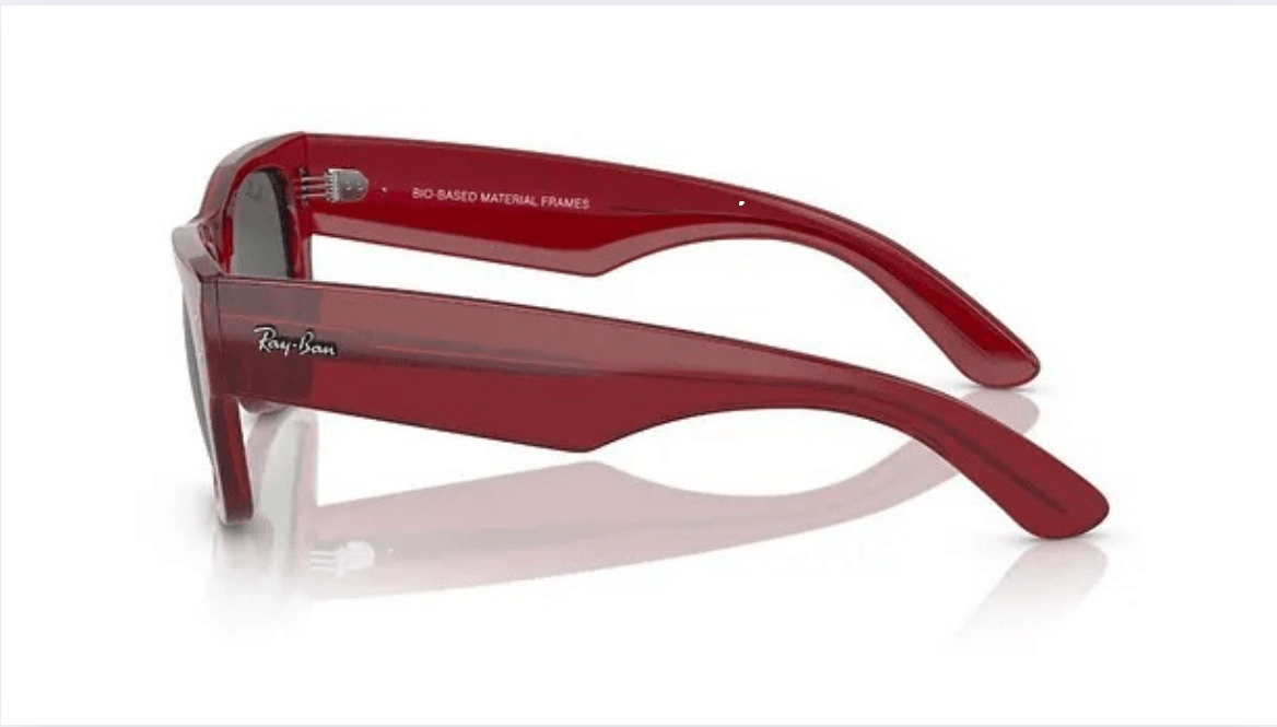 RAYBAN 0840 51 