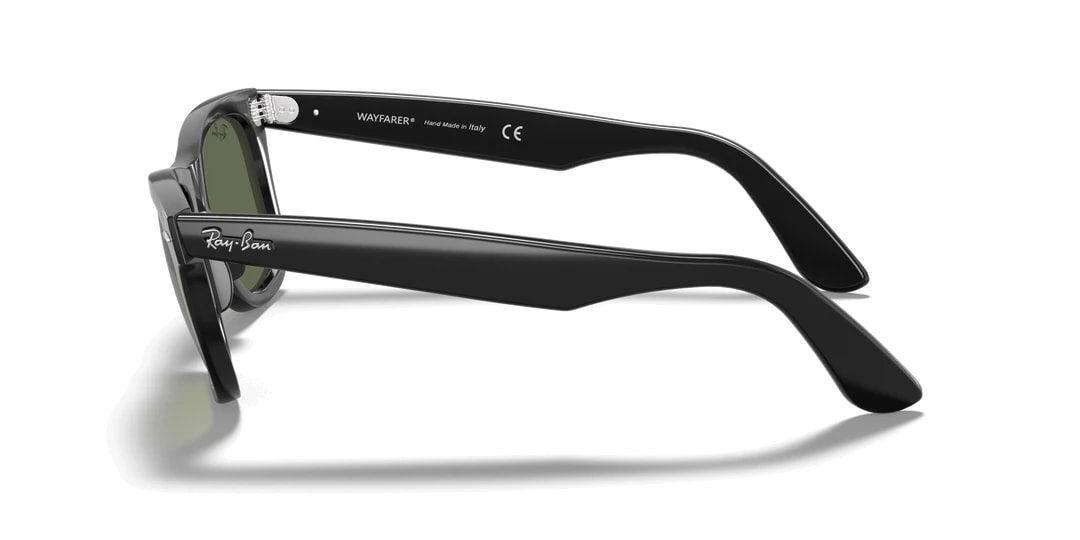 RAYBAN 2140 901 