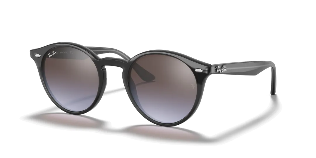 RAYBAN 2180