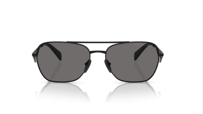 PRADA PR A50S