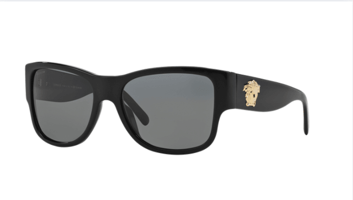 VERSACE 4275