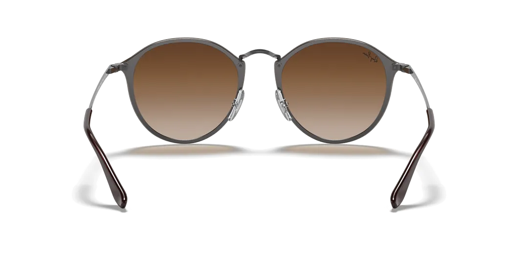 RAYBAN 3574N