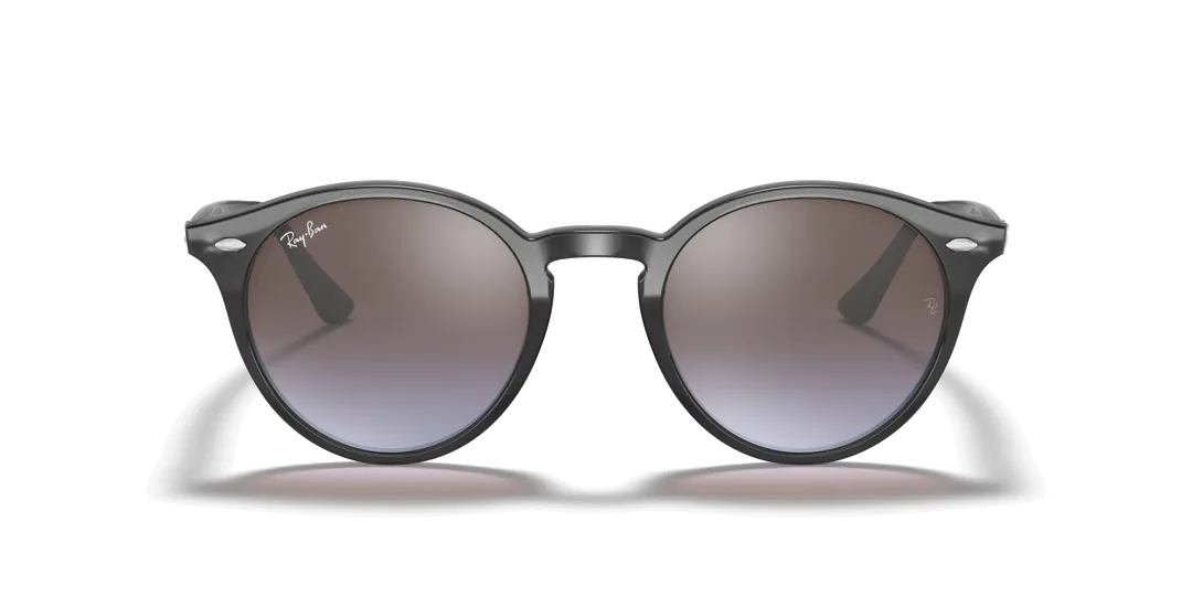 RAYBAN 2180