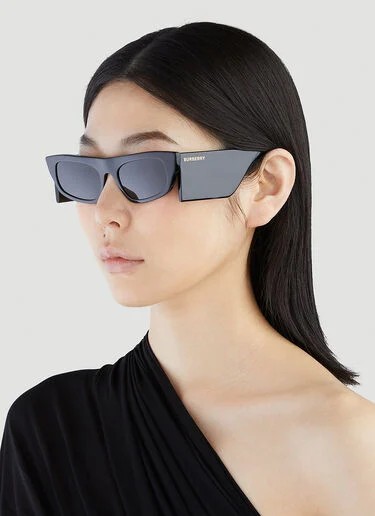 BURBERRY PALMER BE4385