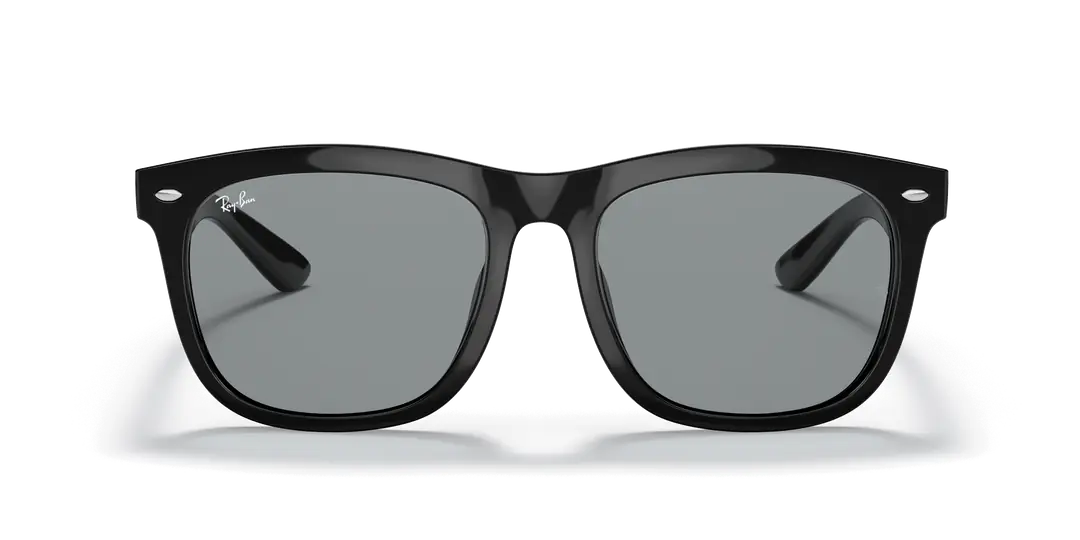 RAYBAN 4260