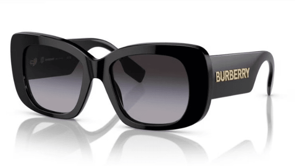 BURBERRY BE4410