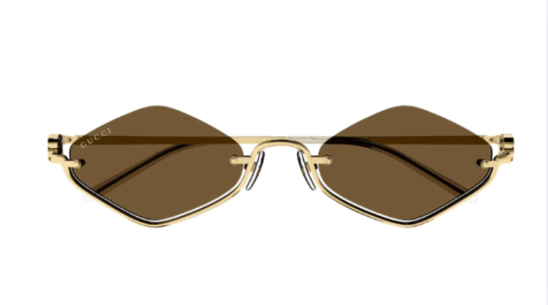 GUCCI 1604S 002 53