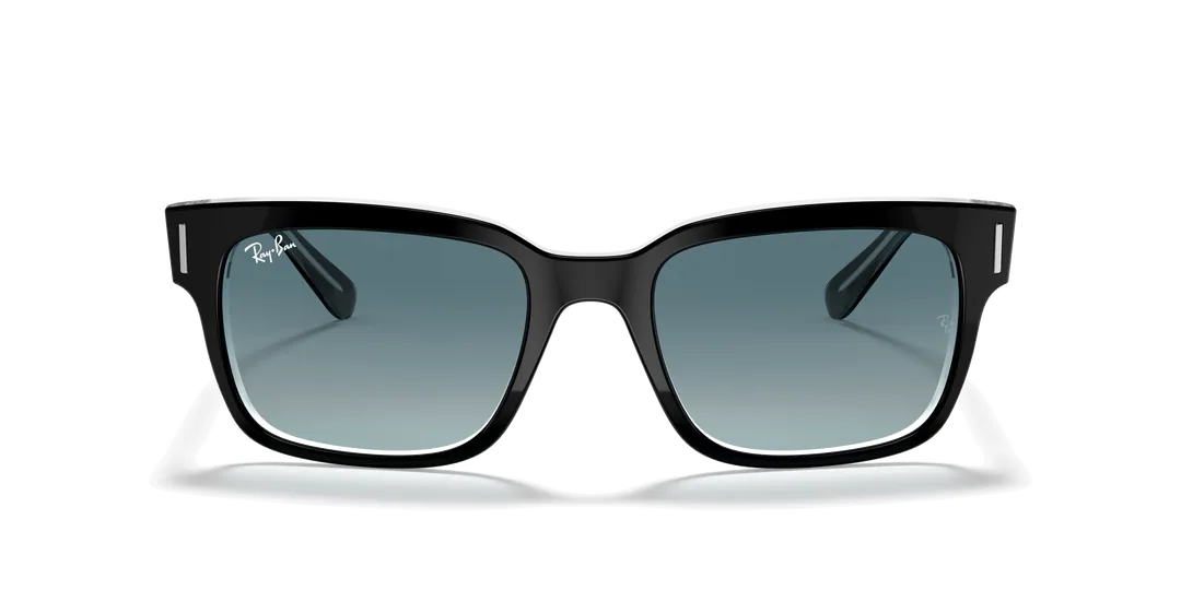 RAYBAN 2190
